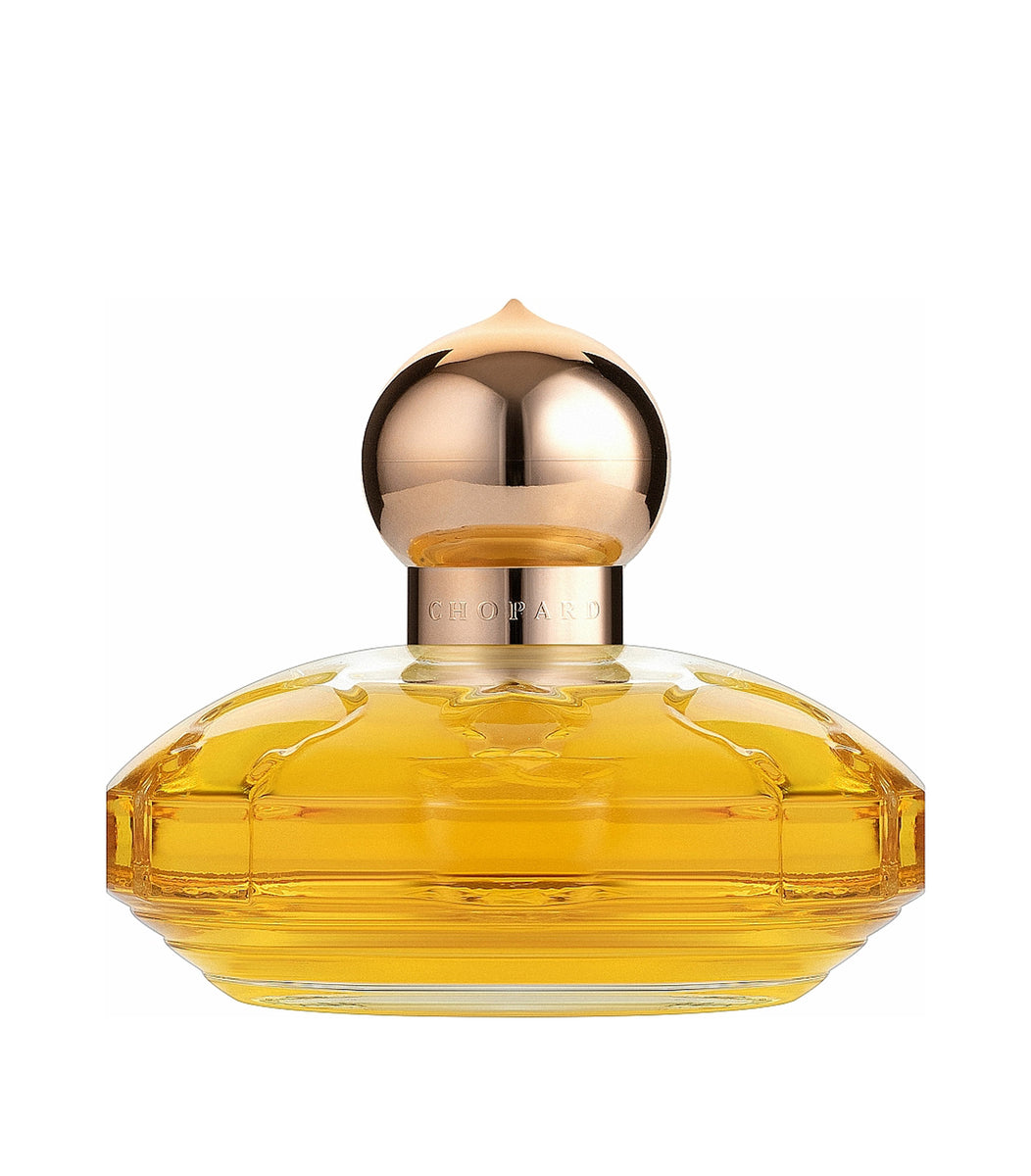 eau de parfum chopard casmir