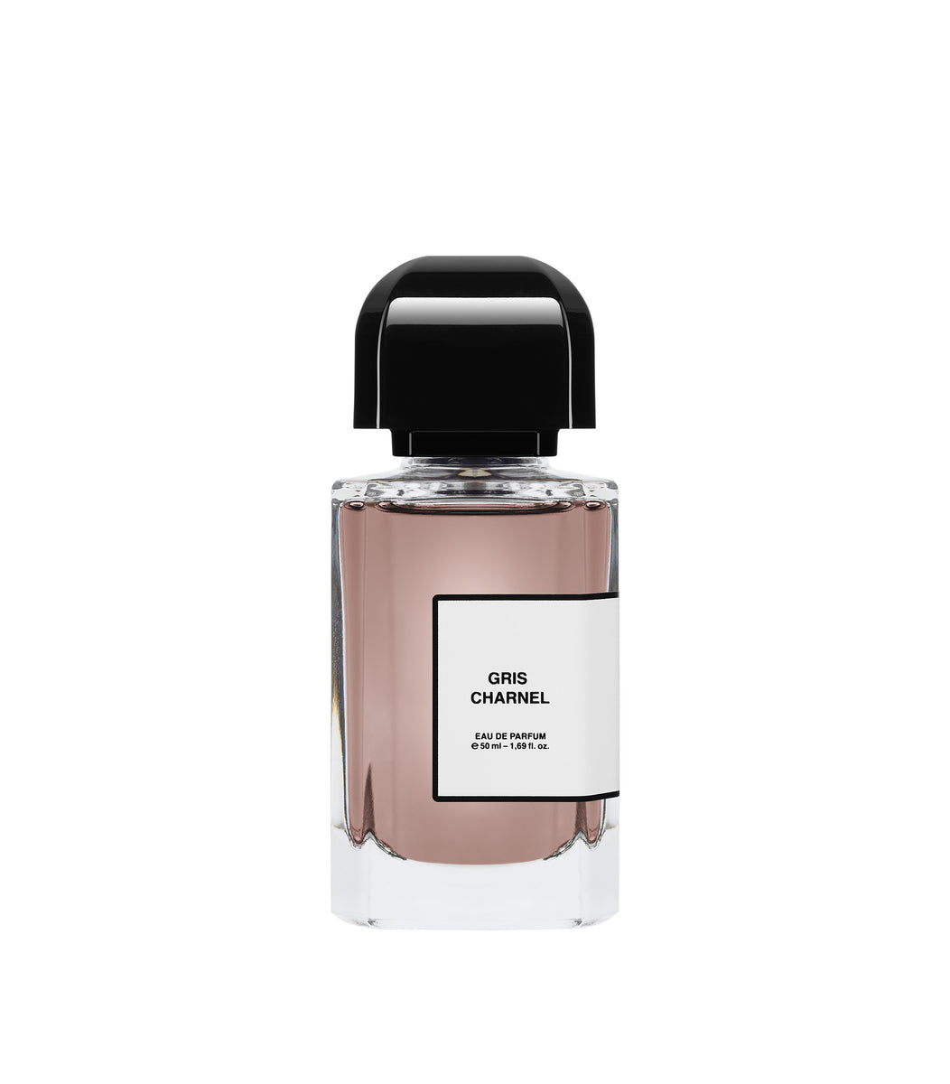 BDK Parfums | Gris Charnel Eau de Parfum – PARFUM MUSE