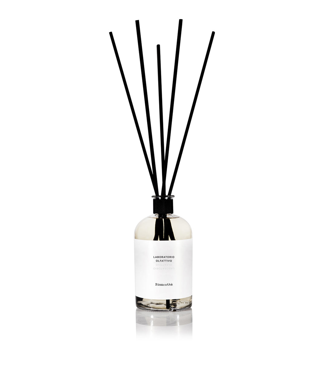 Biancothe Room Diffuser PARFUM MUSE