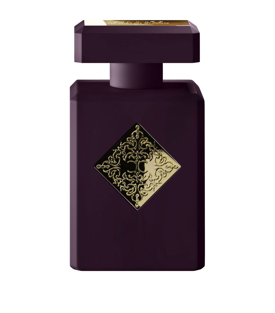 Side Effect Eau de Parfum – PARFUM MUSE