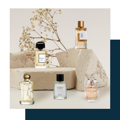 The Mother's Day Edit | As unique and as special as her