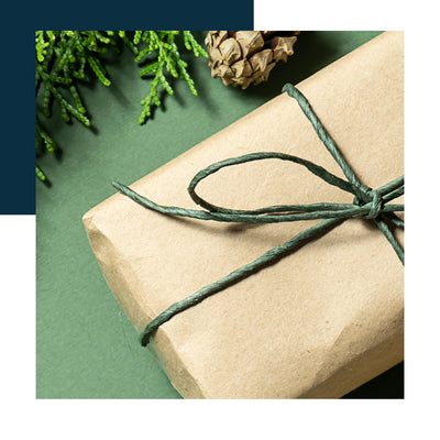 Sustainable Santa: how to shop for fragrance with the planet in mind this Christmas