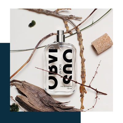 4 tried and tested ways to do Veganuary as a fragrance addict