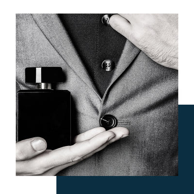5 signature fine fragrances every man needs to own