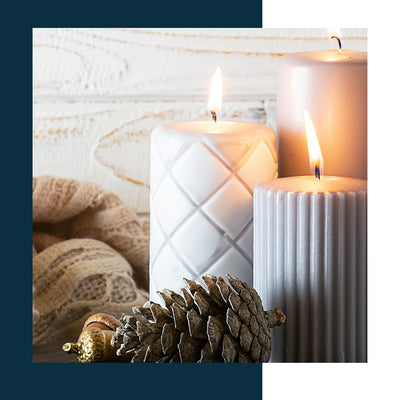 The ultimate home fragrance Christmas gift guide