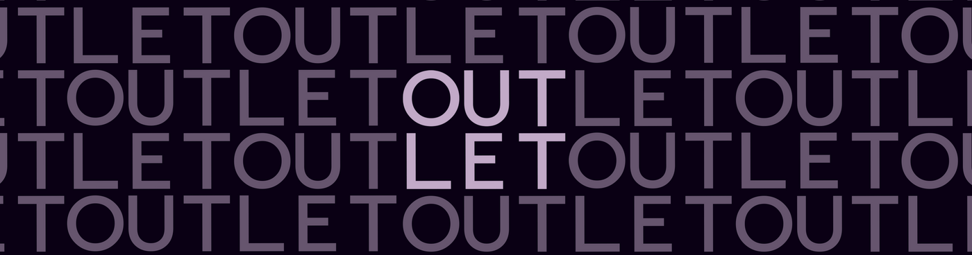 Outlet