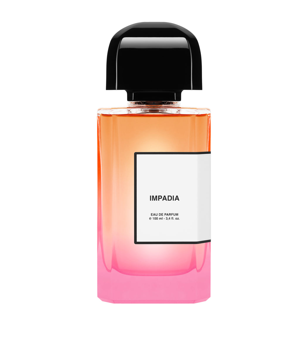 BDK Parfums | Impadia Eau de Parfum – PARFUM MUSE