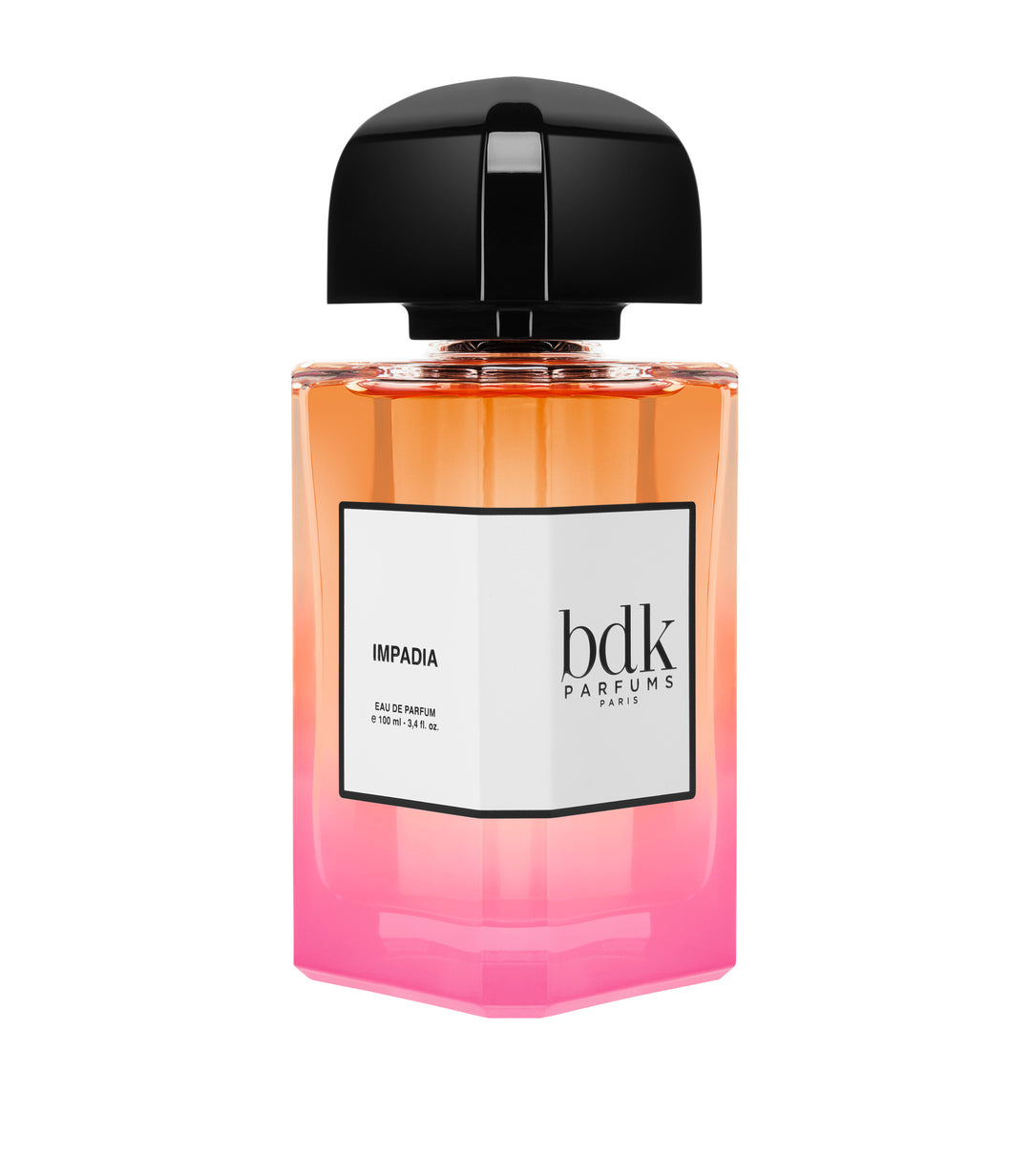 BDK Parfums Impadia Eau de Parfum – PARFUM MUSE