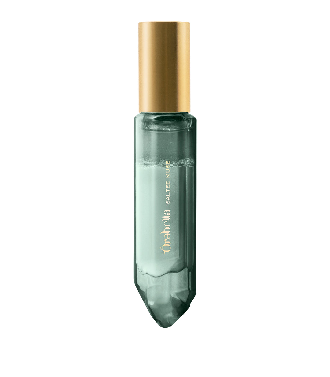 OREBELLA | SALTED MUSE Parfum 10ml – PARFUM MUSE