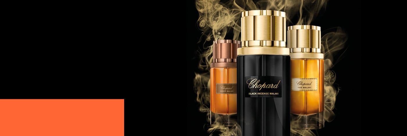 Chopard