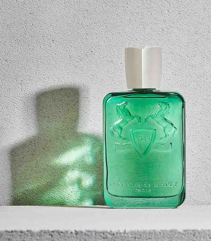 Parfums de Marly | Greenley Eau de Parfum – PARFUM MUSE