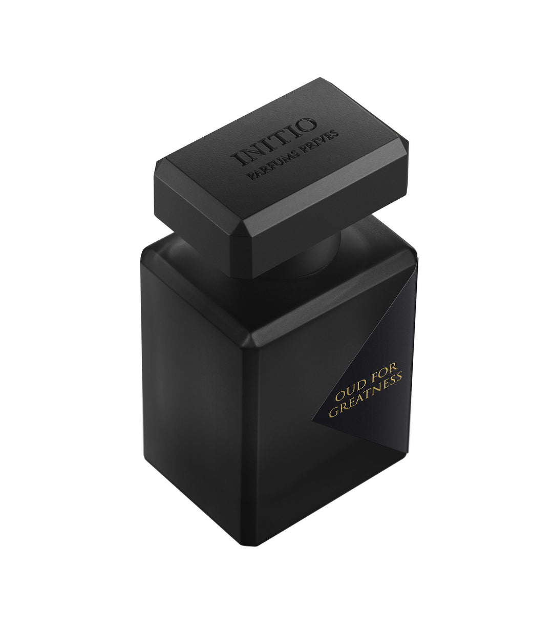 INITIO OUD FOR GREATNESS 90ml Oud for Greatness - Initio Parfums Privés \u2013 INITIO Parfums Privés UK