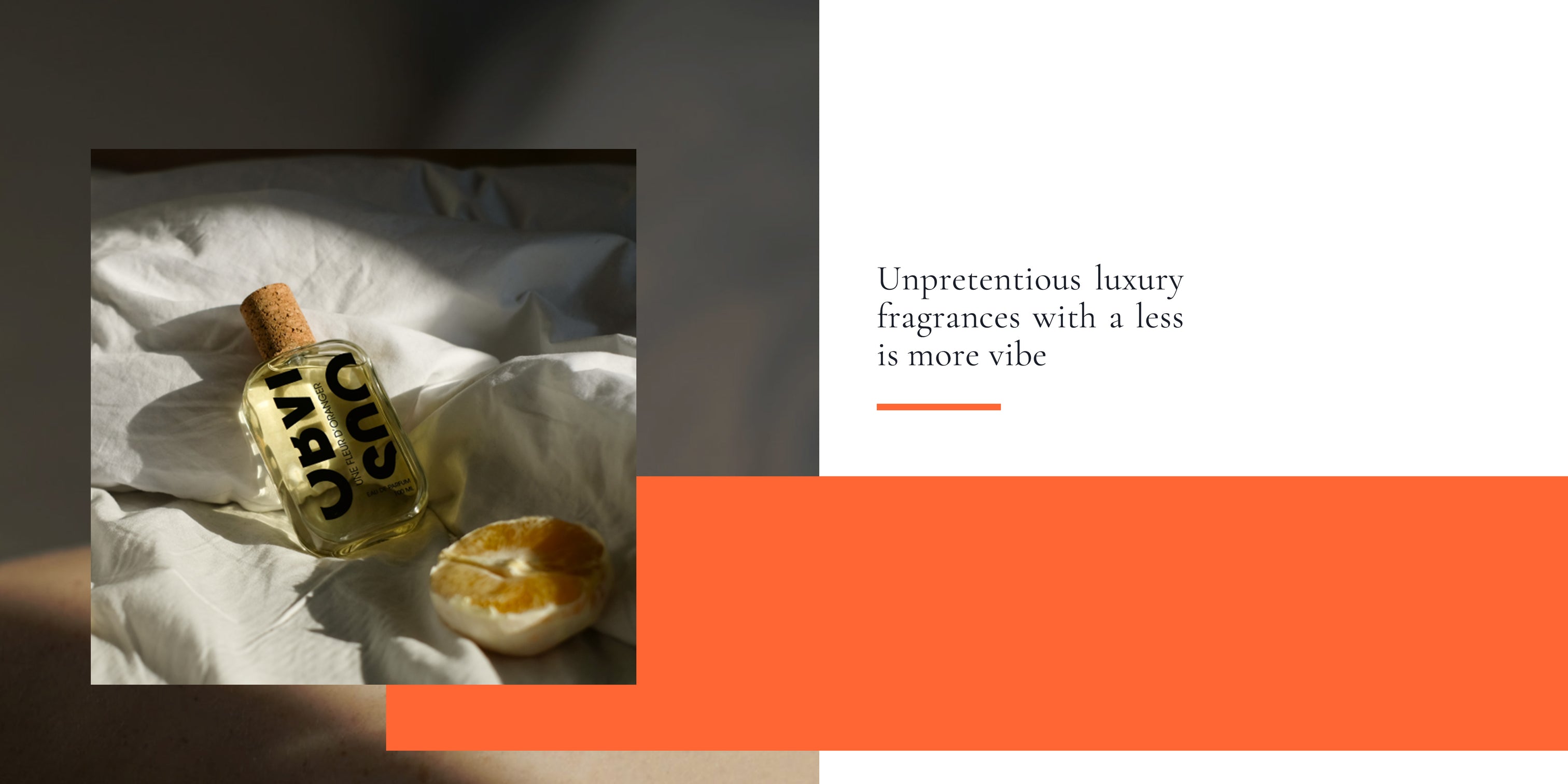 Obvious | Obvious Parfum – PARFUM MUSE
