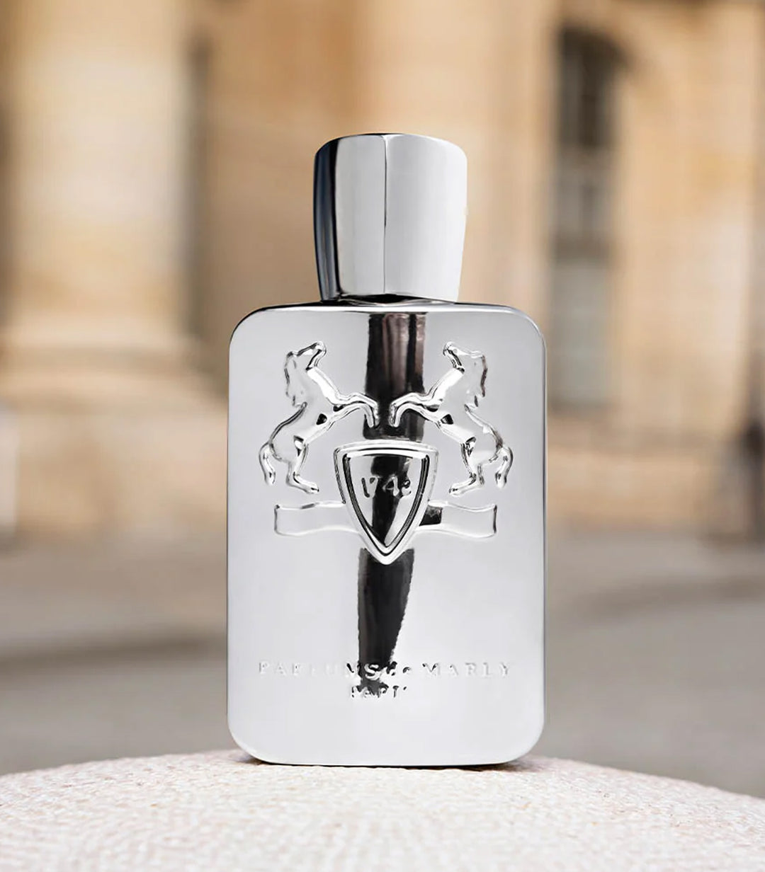 Pagasusedp_1080x.jpg?v=1716461306