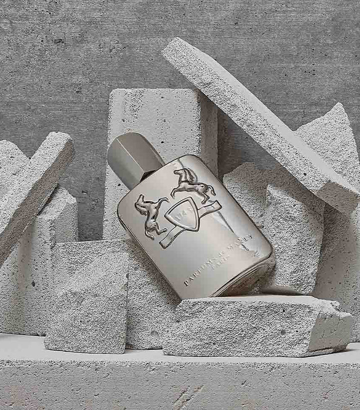 Parfums de Marly | Pegasus Eau de Parfum – PARFUM MUSE