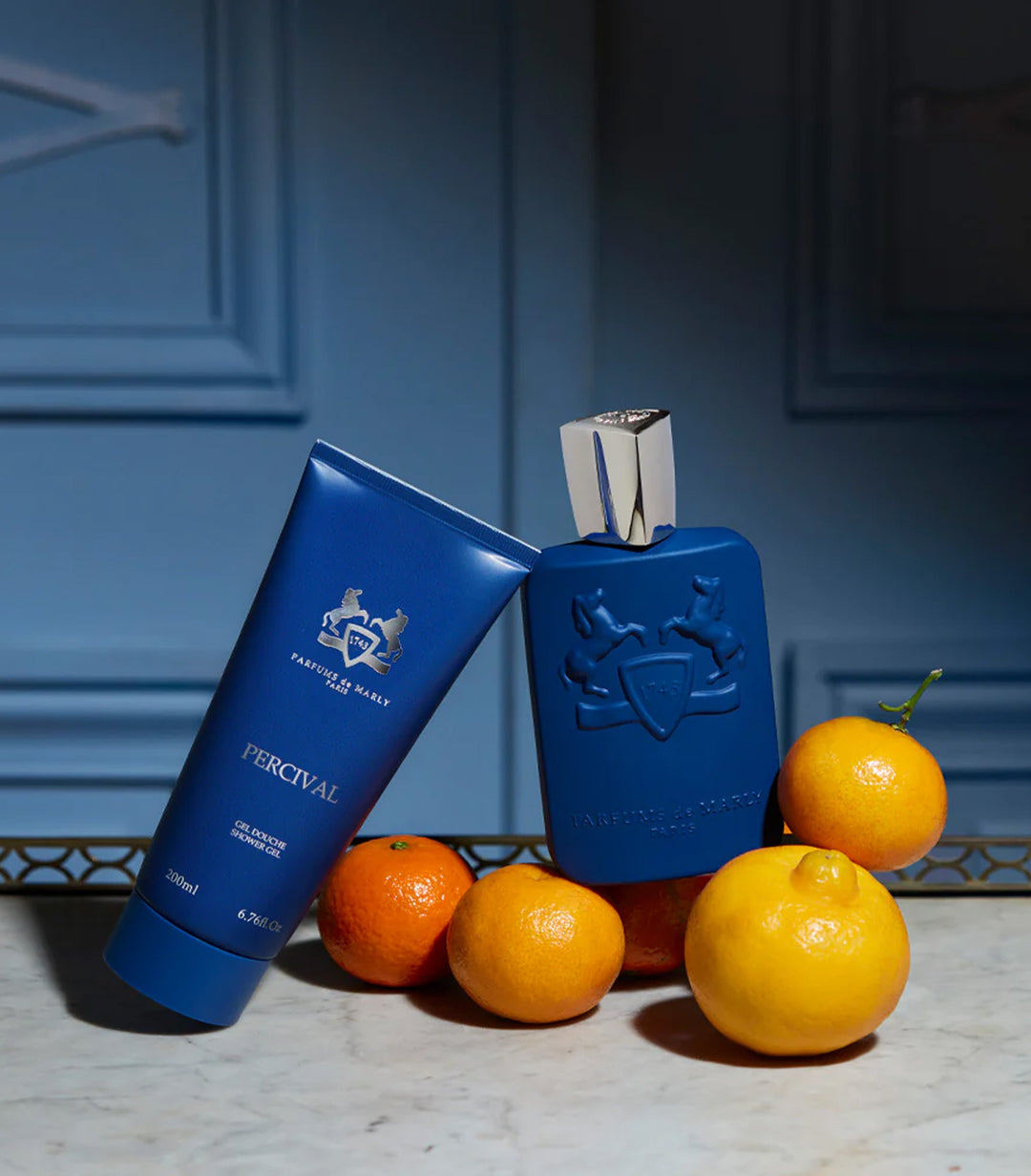 Percival_1080x.jpg?v=1716461796