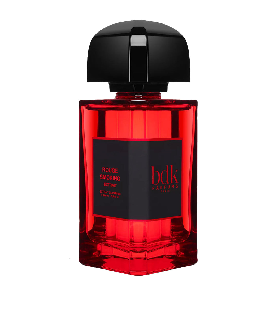 BDK PARFUMS | Rouge Smoking Extrait Eau de Parfum – PARFUM MUSE