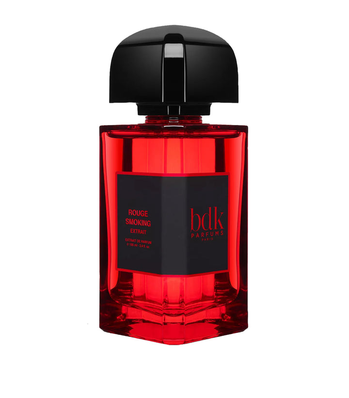Rouge-Smoking-Extrait-Bottle-