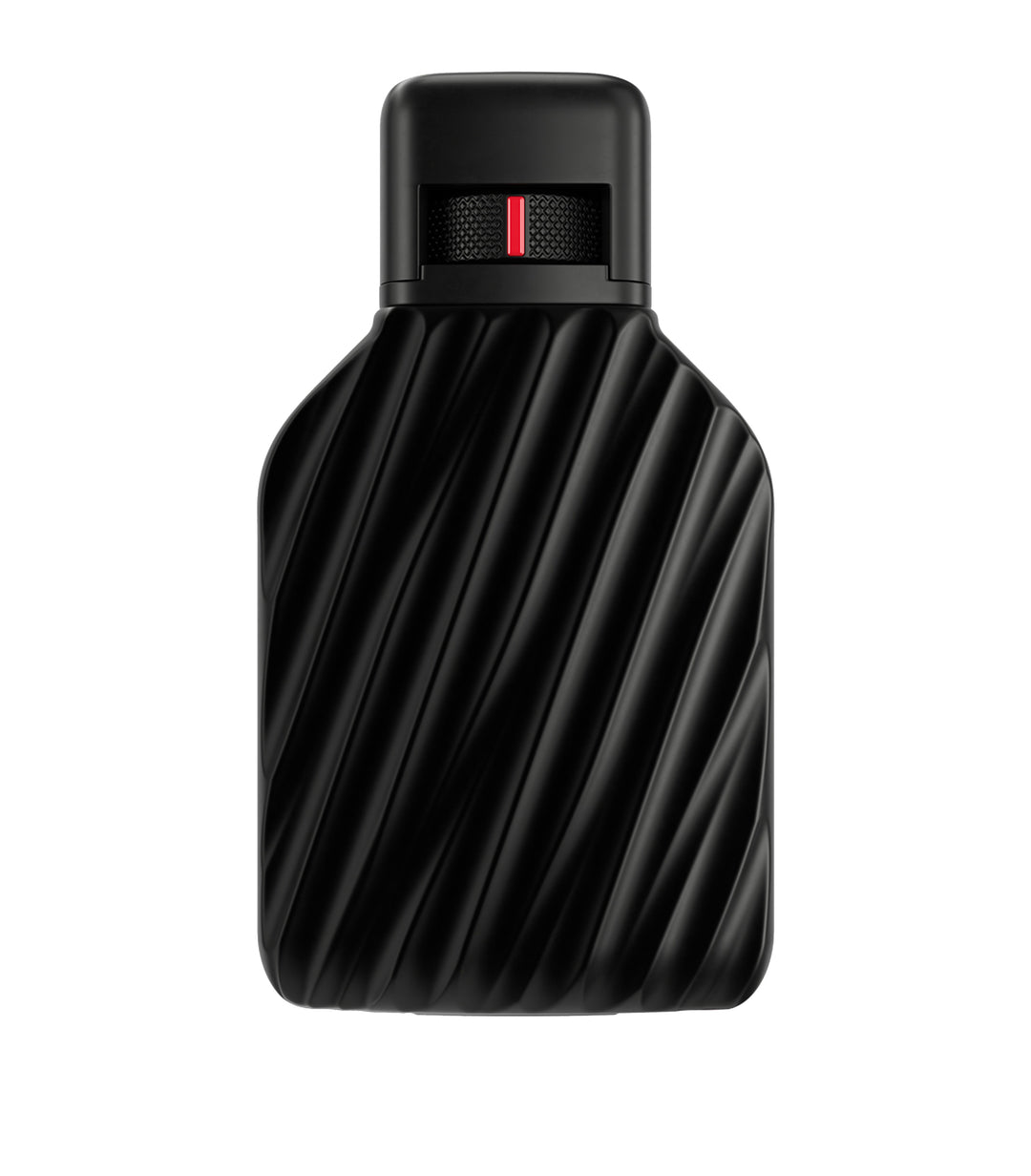 TUMI 19 DEGREE 香水 EDP 黒 100ml 新品未開封 - メルカリ