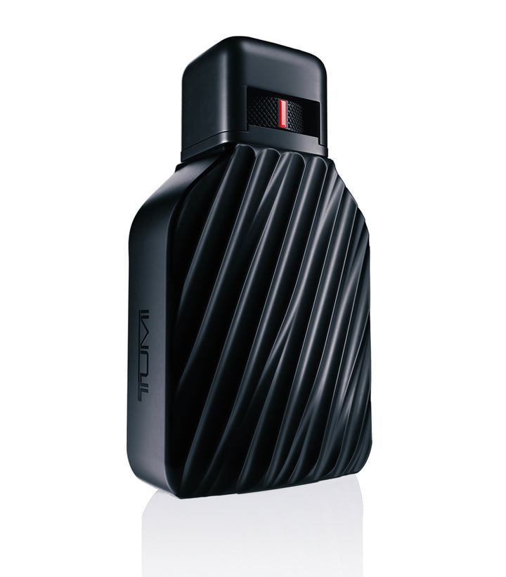 TUMI 19 DEGREE エクストラクト・ド・パルファム 100mL TUMI 19 DEGREE エクストラクト・ド・パルファム 100mL TUMI 19