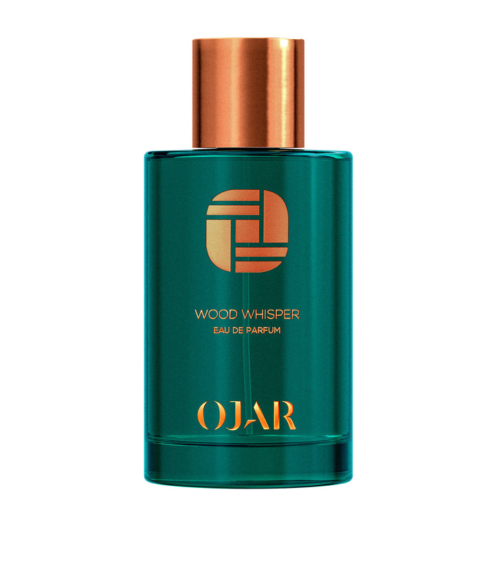 【人気ショップが最安値挑戦！】 Wood MUSE PARFUM – Parfum de Eau Whisper 香水(ユニセックス)
