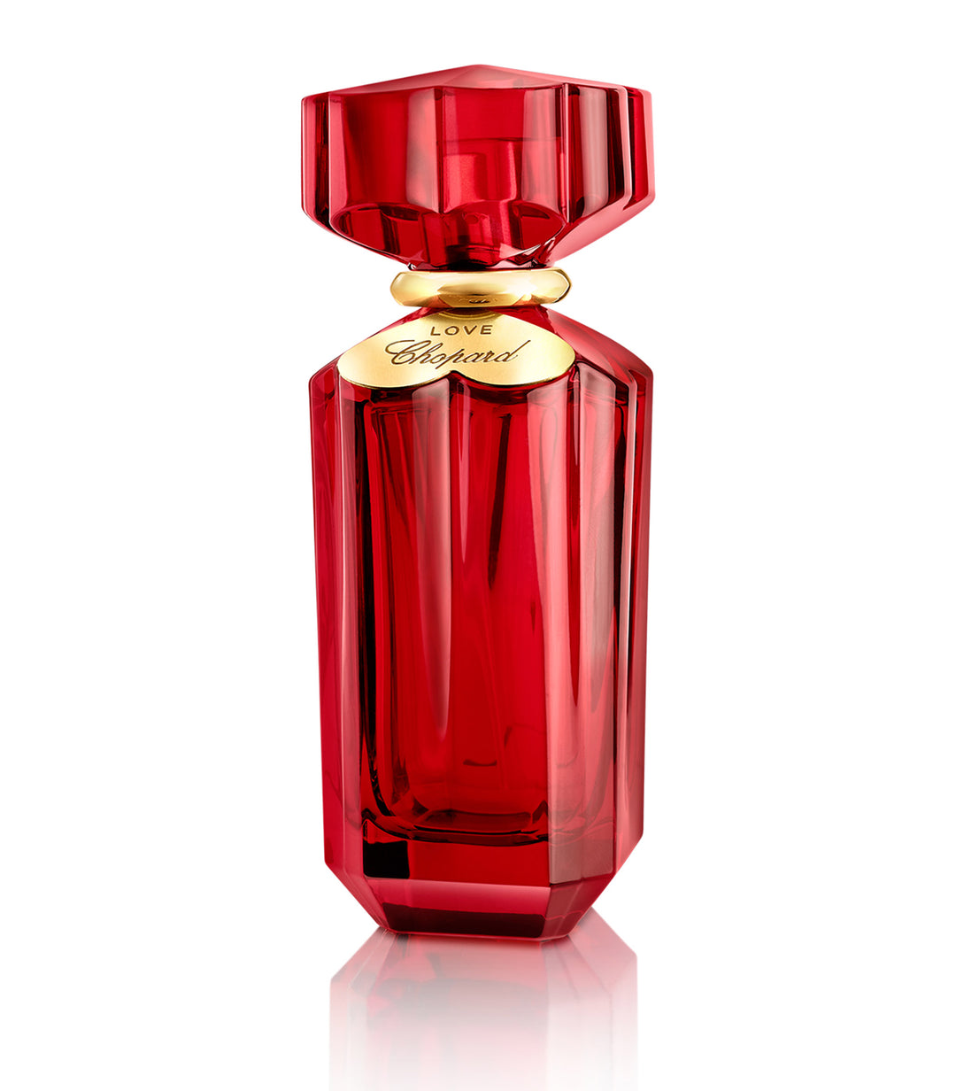 Love chopard 2025