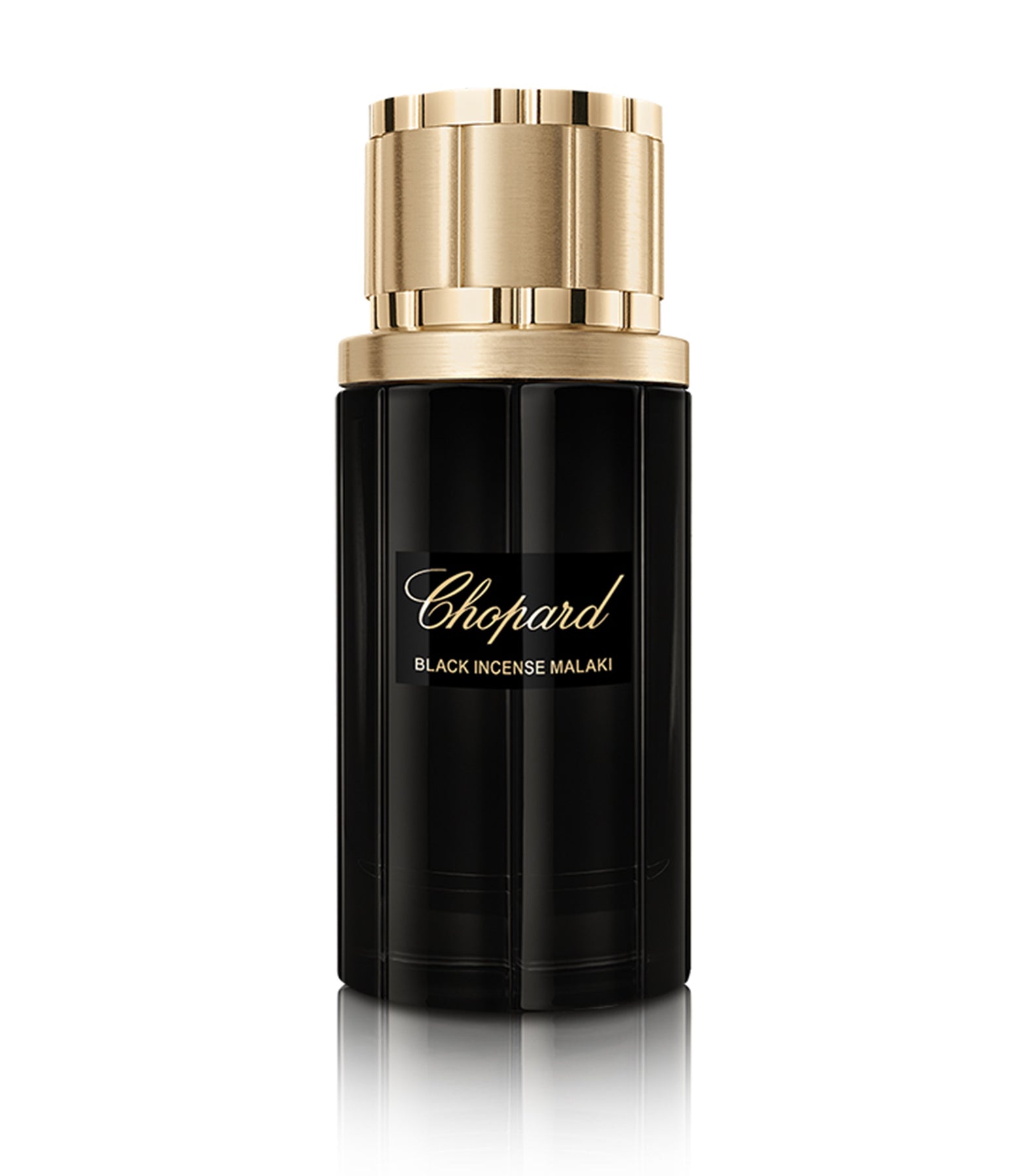 Chopard parfums cheap