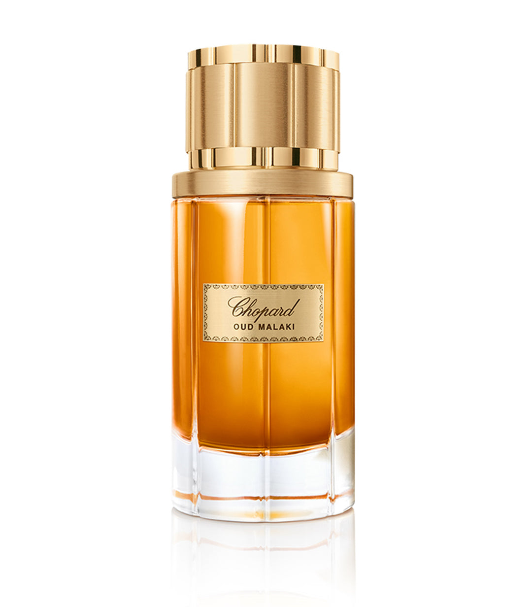Oud Malaki Eau de Parfum by Chopard – PARFUM MUSE