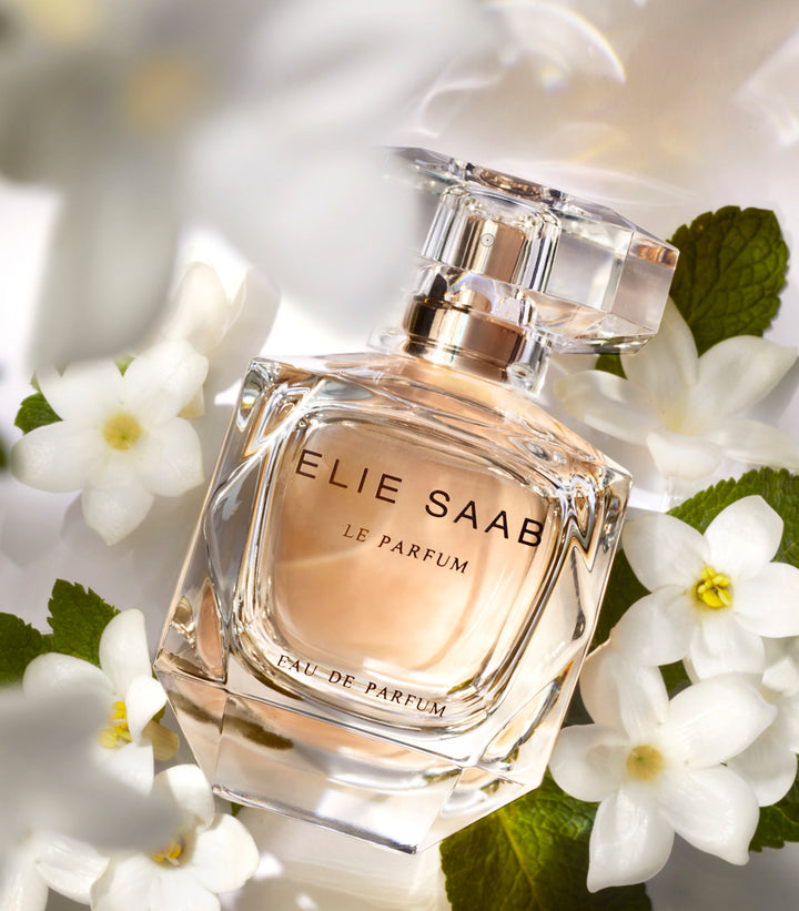 Elie saab le parfum eau de parfum intense store