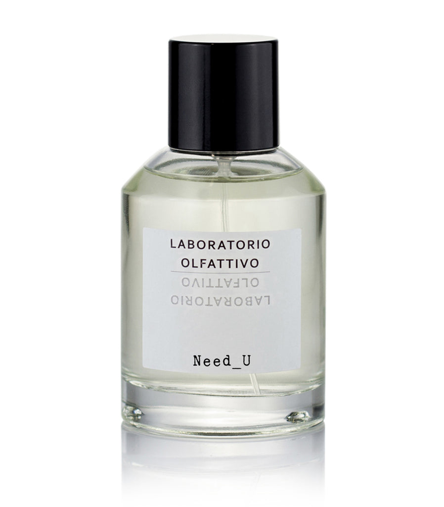 Need_U Eau de Parfum – PARFUM MUSE