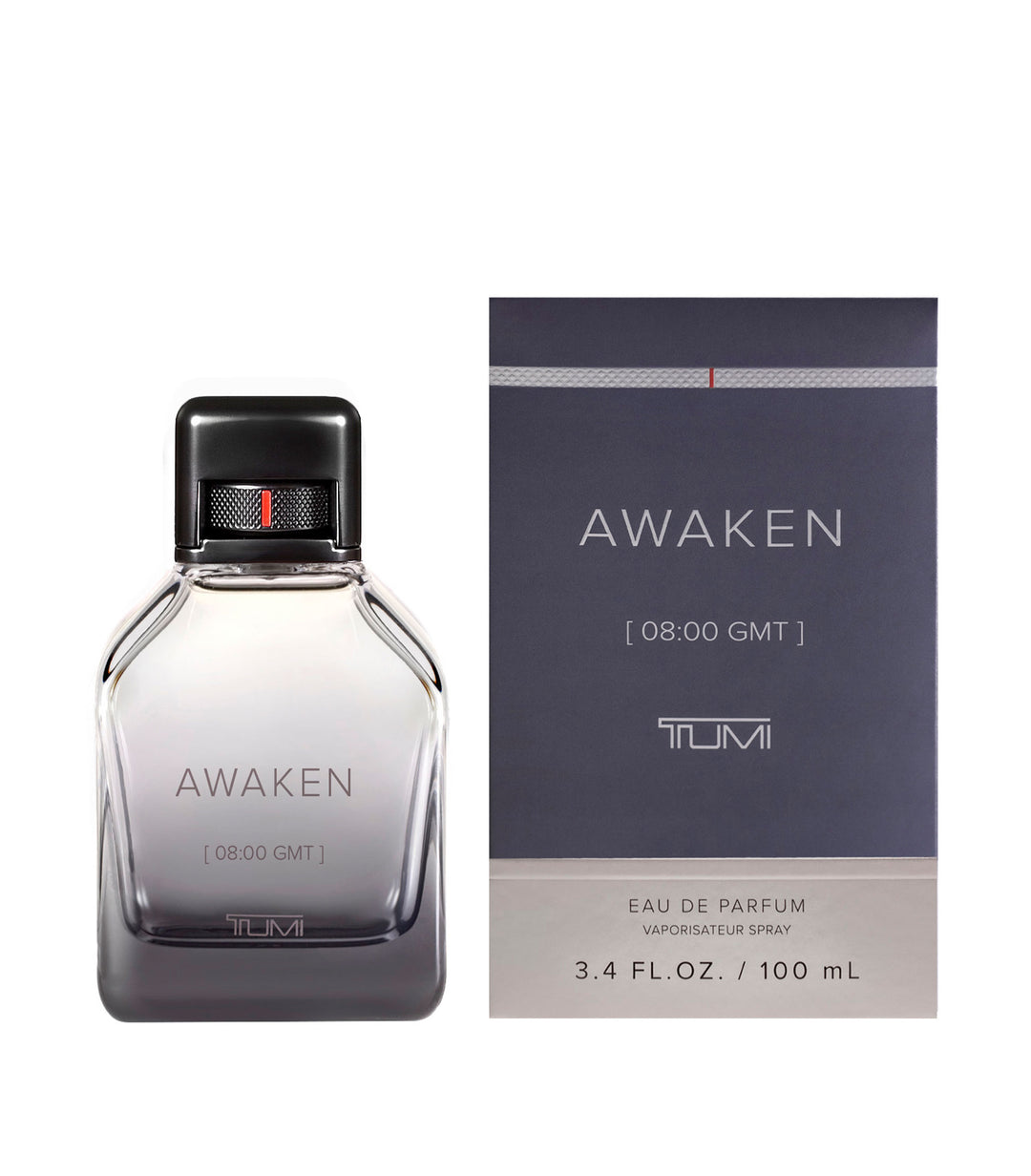 TUMI-AWAKEN-